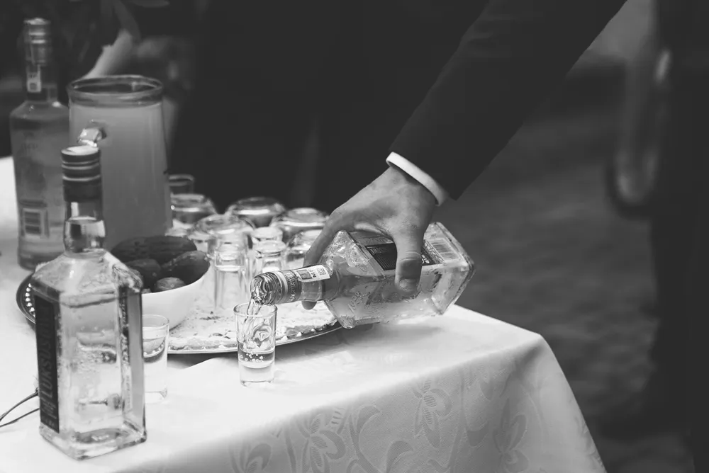 Paulina i Piotrek – zdjęcie 33