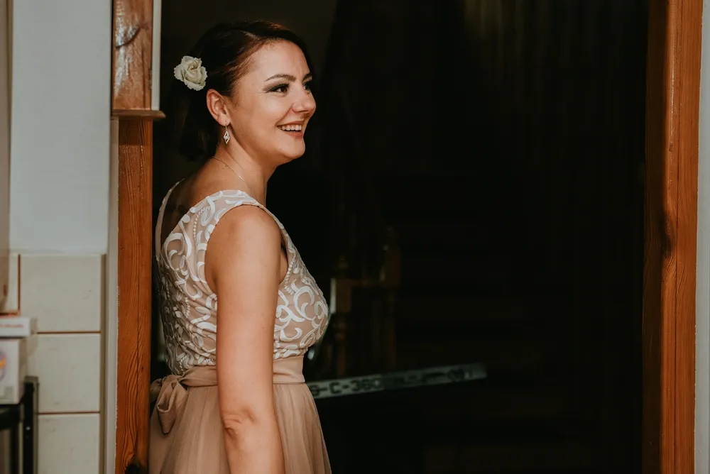 Paulina i Piotrek – zdjęcie 36