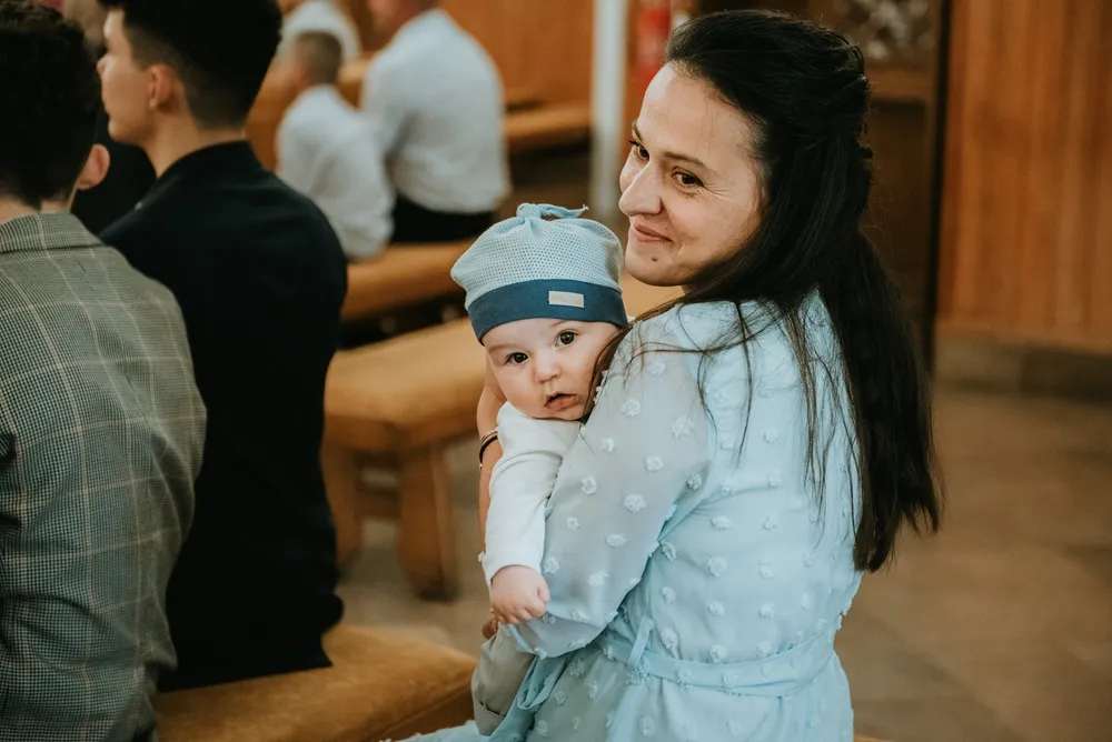 Paulina i Piotrek – zdjęcie 40