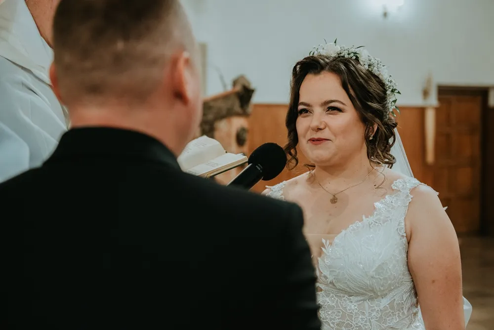 Paulina i Piotrek – zdjęcie 46
