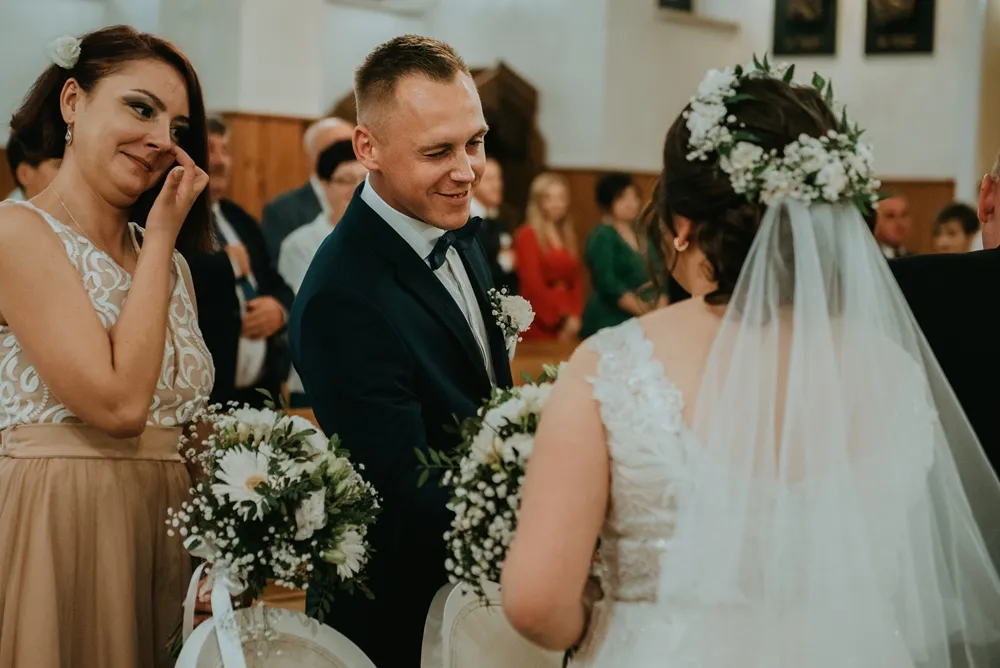 Paulina i Piotrek – zdjęcie 53