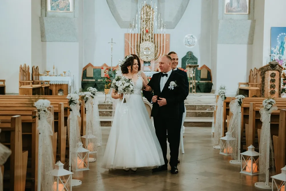 Paulina i Piotrek – zdjęcie 56