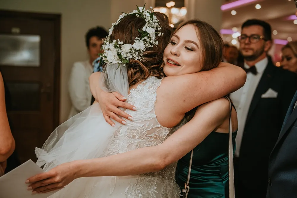 Paulina i Piotrek – zdjęcie 63