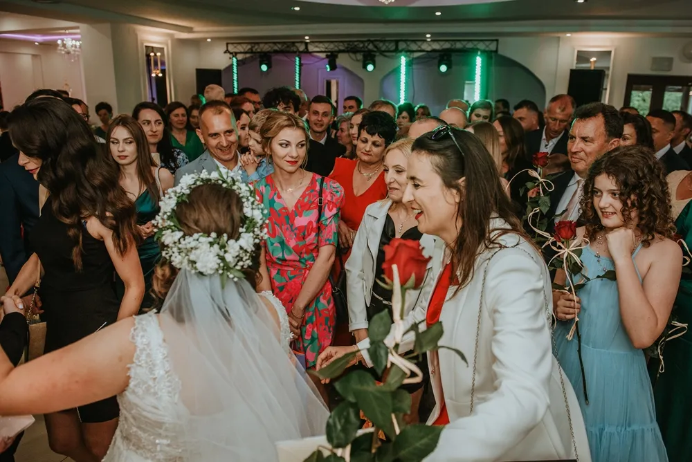 Paulina i Piotrek – zdjęcie 64