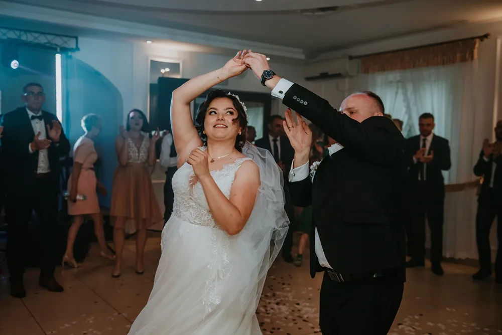 Paulina i Piotrek – zdjęcie 66