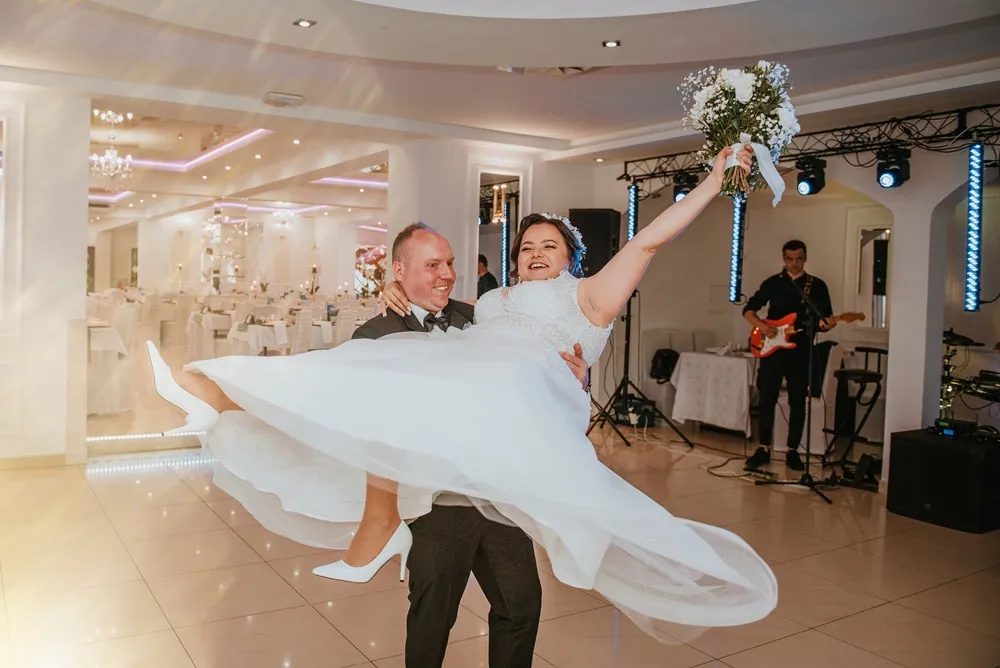Paulina i Piotrek – zdjęcie 68