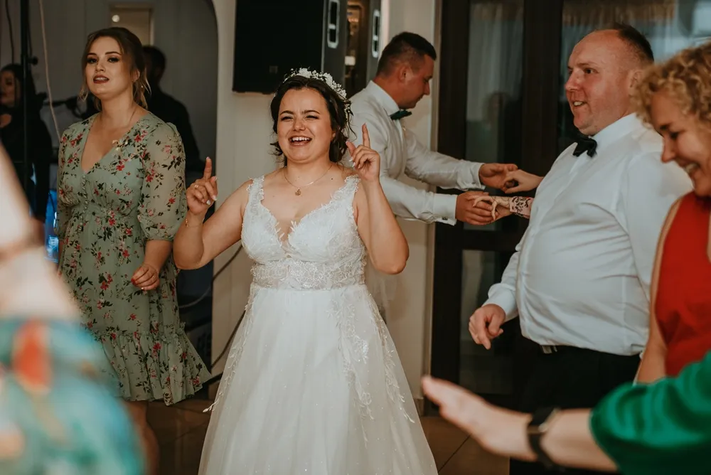 Paulina i Piotrek – zdjęcie 86