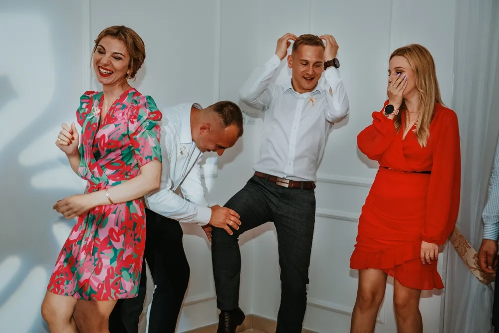 Paulina i Piotrek – zdjęcie 92