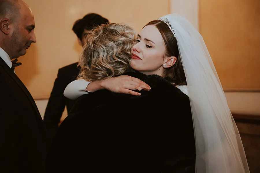 Wiktoria i Kevin – zdjęcie 18