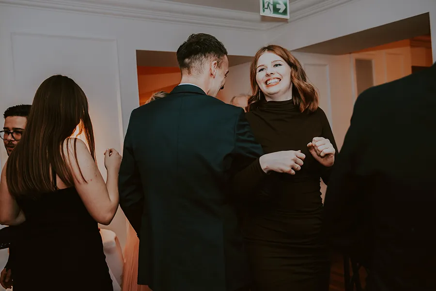 Wiktoria i Kevin – zdjęcie 42