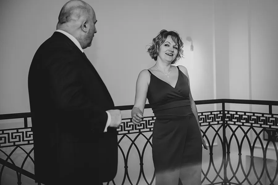 Wiktoria i Kevin – zdjęcie 47