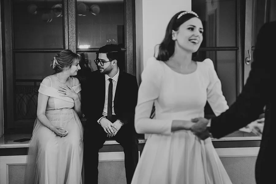 Wiktoria i Kevin – zdjęcie 57