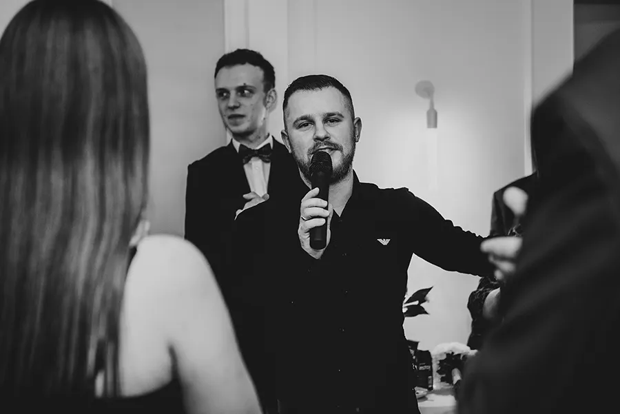 Wiktoria i Kevin – zdjęcie 68
