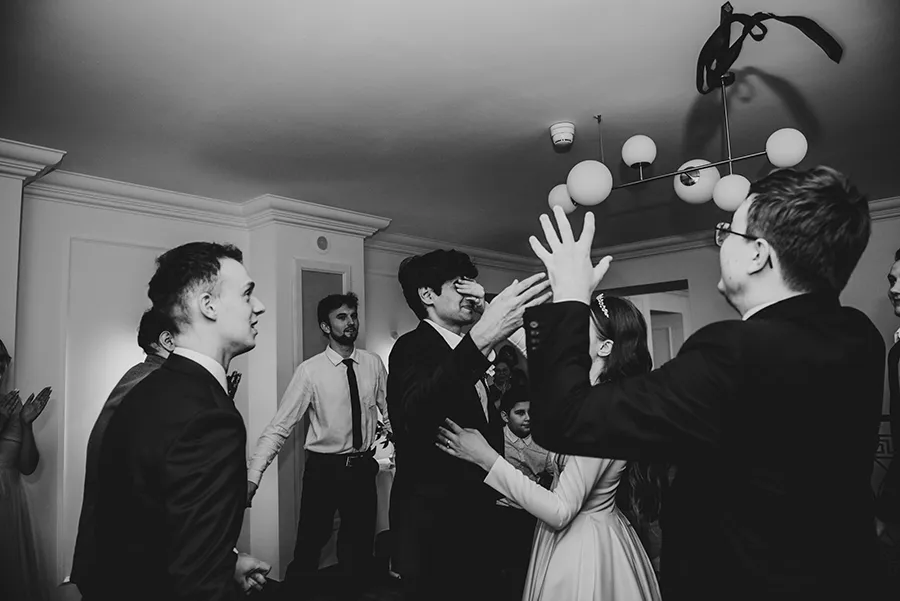 Wiktoria i Kevin – zdjęcie 71