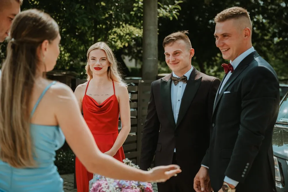 Wiola i Kuba – zdjęcie 35