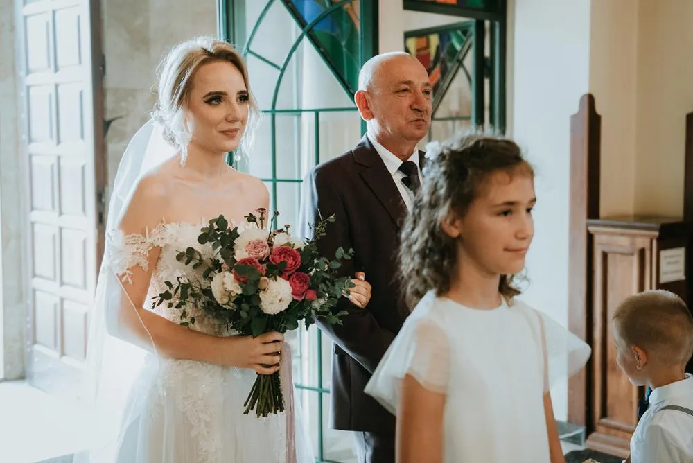 Wiola i Kuba – zdjęcie 48