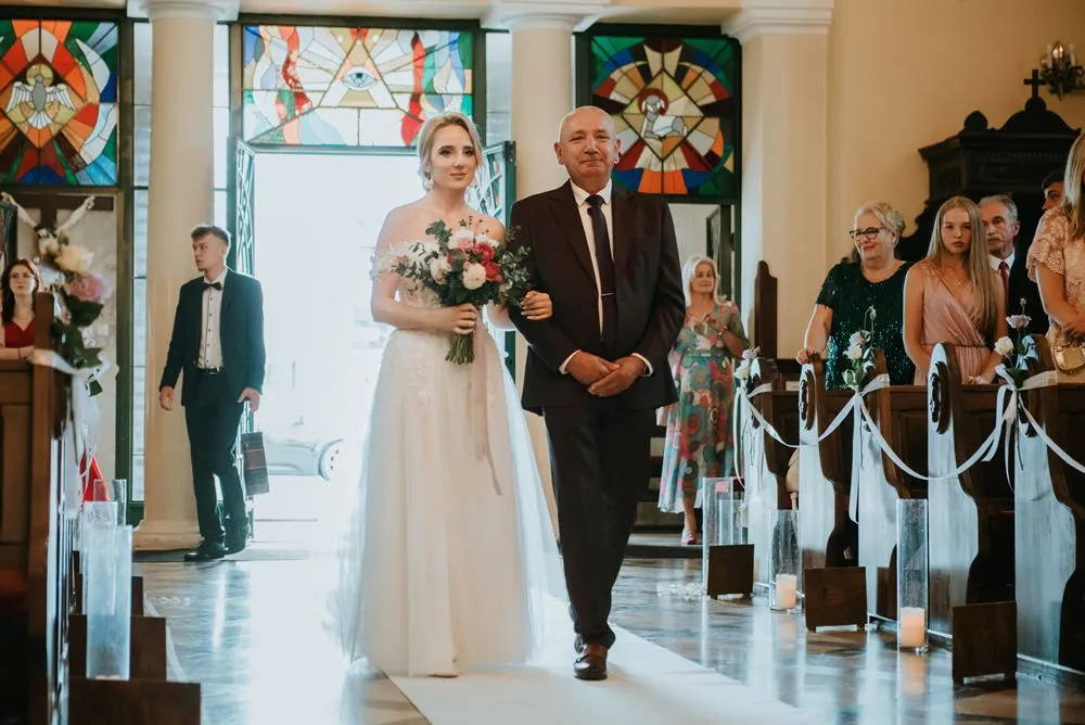 Wiola i Kuba – zdjęcie 49