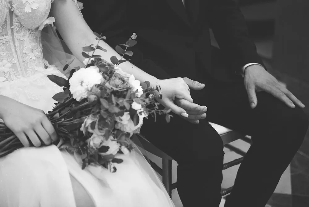Wiola i Kuba – zdjęcie 52