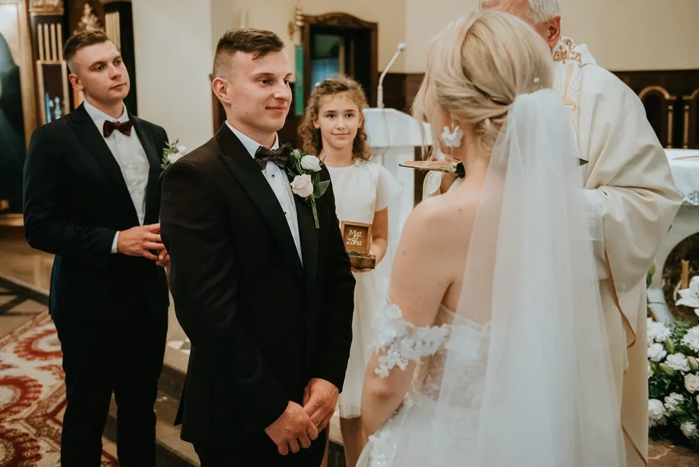 Wiola i Kuba – zdjęcie 56