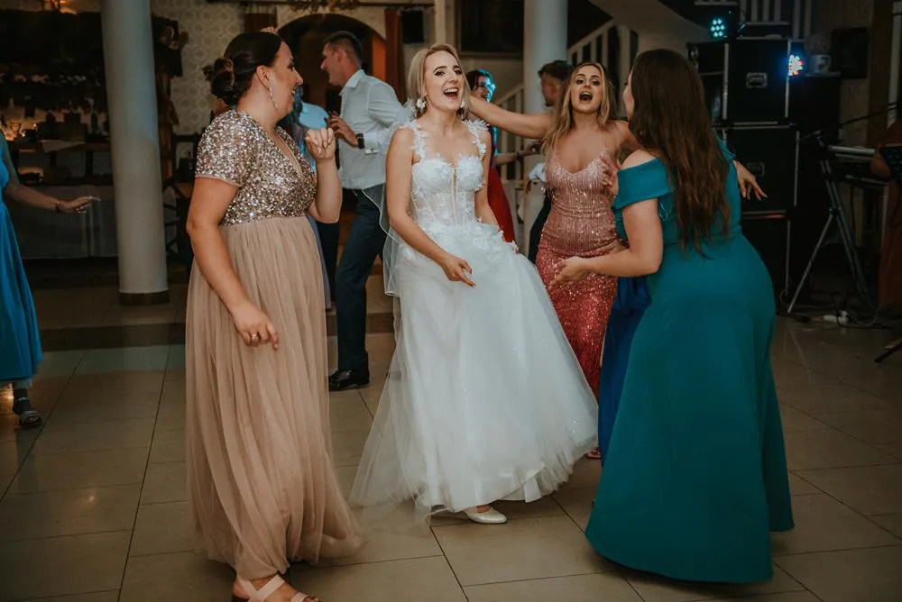 Wiola i Kuba – zdjęcie 107