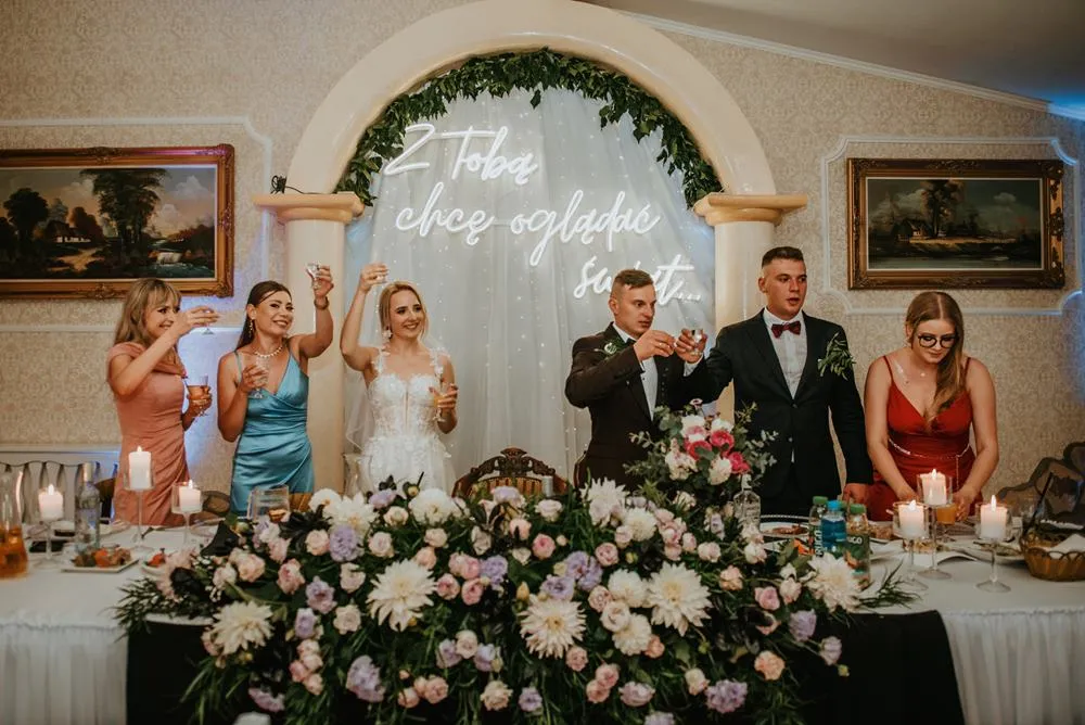 Wiola i Kuba – zdjęcie 110