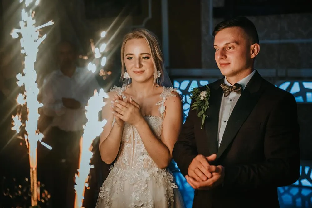 Wiola i Kuba – zdjęcie 113