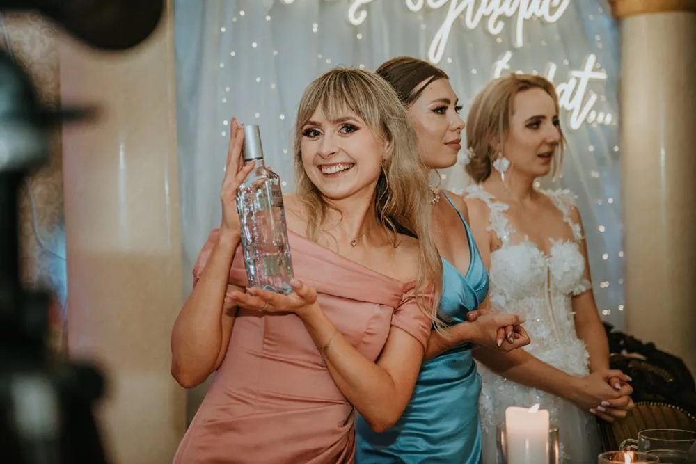 Wiola i Kuba – zdjęcie 121