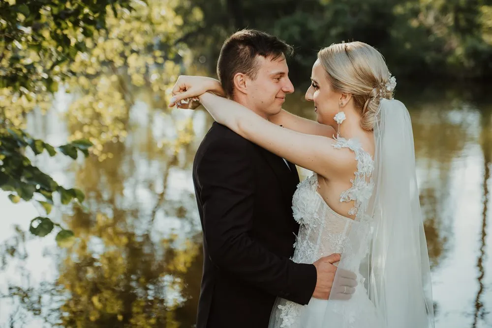 Wiola i Kuba – zdjęcie 127