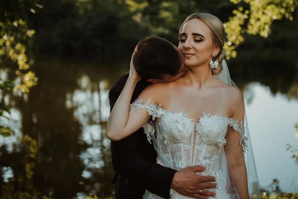 Wiola i Kuba – zdjęcie 131