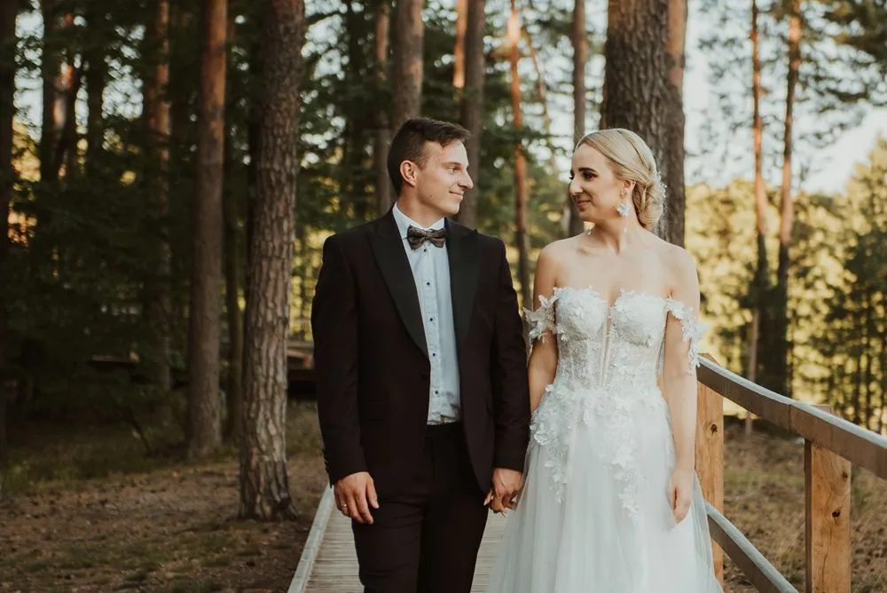 Wiola i Kuba – zdjęcie 139